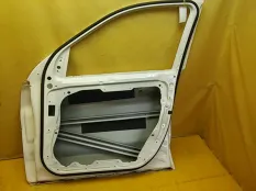Дверь передняя правая Mercedes-Benz Gl-class X166