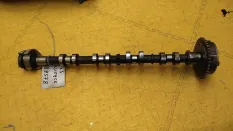 Распредвал выпускной Mazda Cx-5