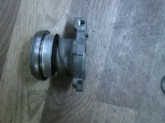 Подшипник выжимной Opel Zafira B