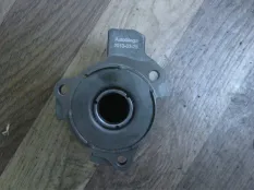 Подшипник выжимной Opel Zafira B