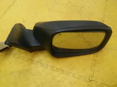 Зеркало правое Volvo Xc70 2006
