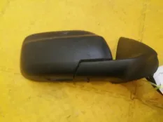 Зеркало правое Volvo Xc70 2006