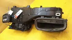 Корпус отопителя Mercedes-Benz Gl-class X164 2008