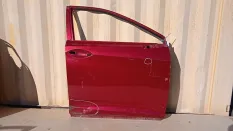 Дверь передняя правая Lexus RX 350