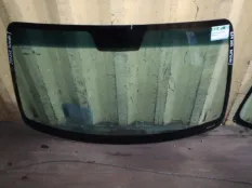Стекло лобовое (ветровое) Hyundai-KIA KIA sorento