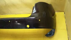 Бампер задний Porsche Cayenne