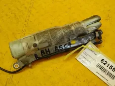 Подушка безопасности боковая Audi A6 C7 2011