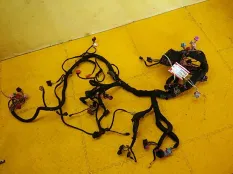 Проводка (коса) Volkswagen Passat B5