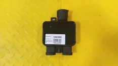 Блок электронный Ford Mondeo