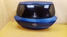 Дверь багажника Opel Astra H 2008