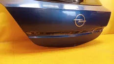 Дверь багажника Opel Astra H 2008