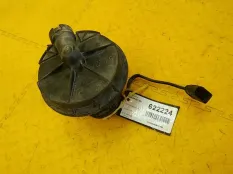 Насос воздушный Audi A6 C7 2011