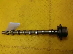 Распредвал выпускной Mercedes-Benz CLA C117