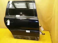 Дверь задняя правая Volvo Xc70 2006