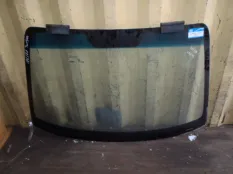 Стекло лобовое (ветровое) Hyundai-KIA Tucson