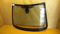 Стекло лобовое (ветровое) Renault Kaptur