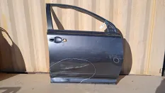 Дверь передняя правая Toyota Rav4 RAV4