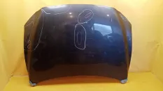 Капот Mazda Mazda6 GJ