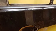 Дверь задняя правая Volkswagen Golf V plus