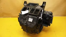 Корпус отопителя Great Wall H6 2014