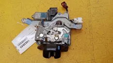 Замок багажника Nissan Murano Z51 2011