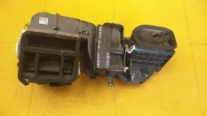 Корпус отопителя Chevrolet Lacetti