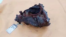 Редуктор заднего моста Mercedes-Benz E-klasse W211