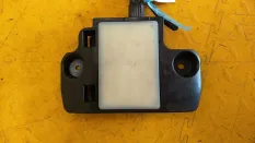 Датчик Land Rover Range rover velar 2018