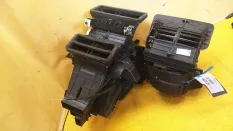 Корпус отопителя Fiat Doblo 2019