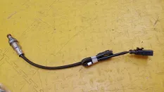 Датчик кислородный/Lambdasonde Volkswagen Polo