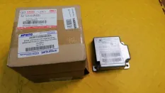 Блок управления AIR BAG Great Wall Hover h3