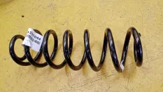 Пружина задняя Volkswagen Taos