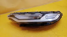Фара левая KIA Soul
