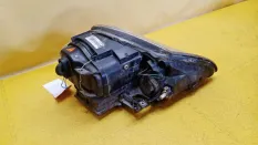 Фара левая Porsche Cayenne