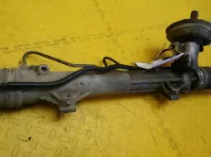 Рейка рулевая Peugeot 206 2004