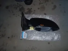 Зеркало правое Mazda Mazda6 GH