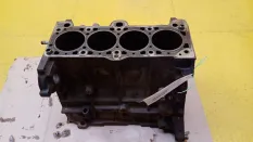 Блок цилиндров ДВС Hyundai-KIA Kiario