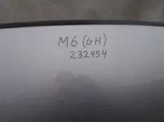 Крыша Mazda Mazda6 GH