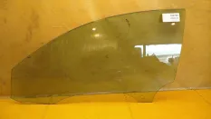 Стекло двери передней левой Mercedes-Benz E-coupe