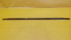 Накладка стекла заднего правого (бархотка)