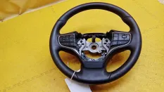 Рулевое колесо Lexus Ux200
