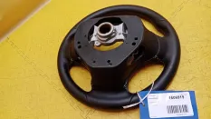 Рулевое колесо Lexus Ux200
