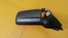 Зеркало правое Audi Allroad