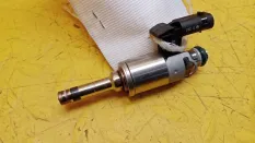 Форсунка инжекторная электрическая Volkswagen