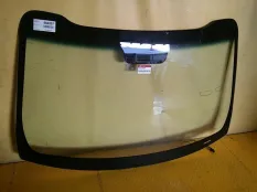 Стекло лобовое (ветровое) Hyundai-KIA Sportage