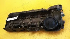 Крышка двигателя BMW 7-серия E65