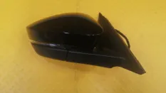 Зеркало правое Skoda Kodiaq