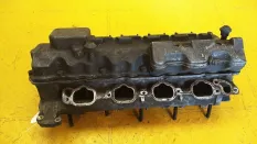 Головка блока Mercedes-Benz M-klasse W163