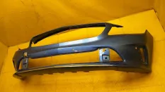 Бампер передний Mercedes-Benz A-klasse W176