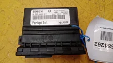 Блок электронный Mercedes-Benz G-klasse W463 2003